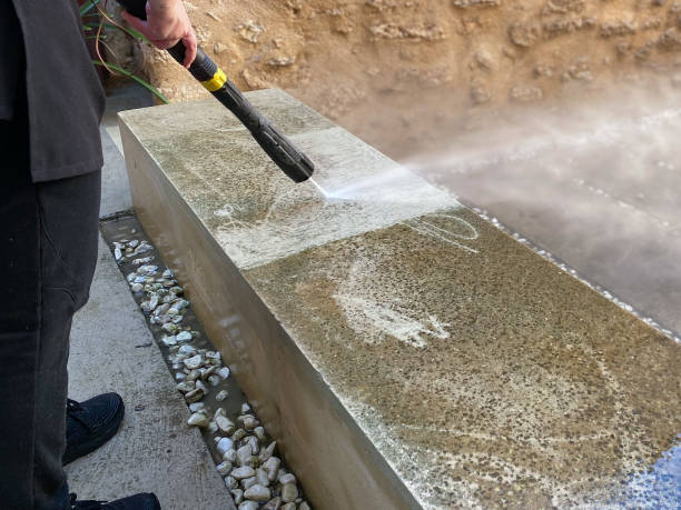 Best Roof Pressure Washing  in Anna, OH